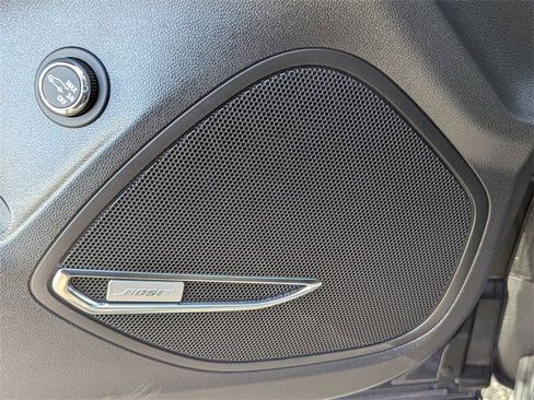 New 2026 Buick Envision Avenir image 19