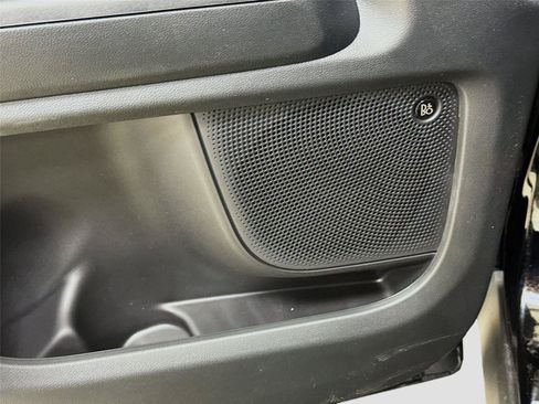 New 2026 Ford Bronco Sport Outer Banks w/ Outer Banks Tech Package+ AWD/4WD image 18