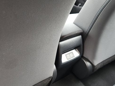 Certified 2023 Toyota Corolla LE FWD image 21