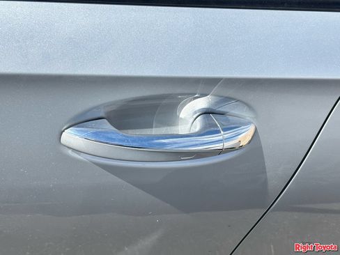 Used 2021 Mercedes-Benz A 220 image 10