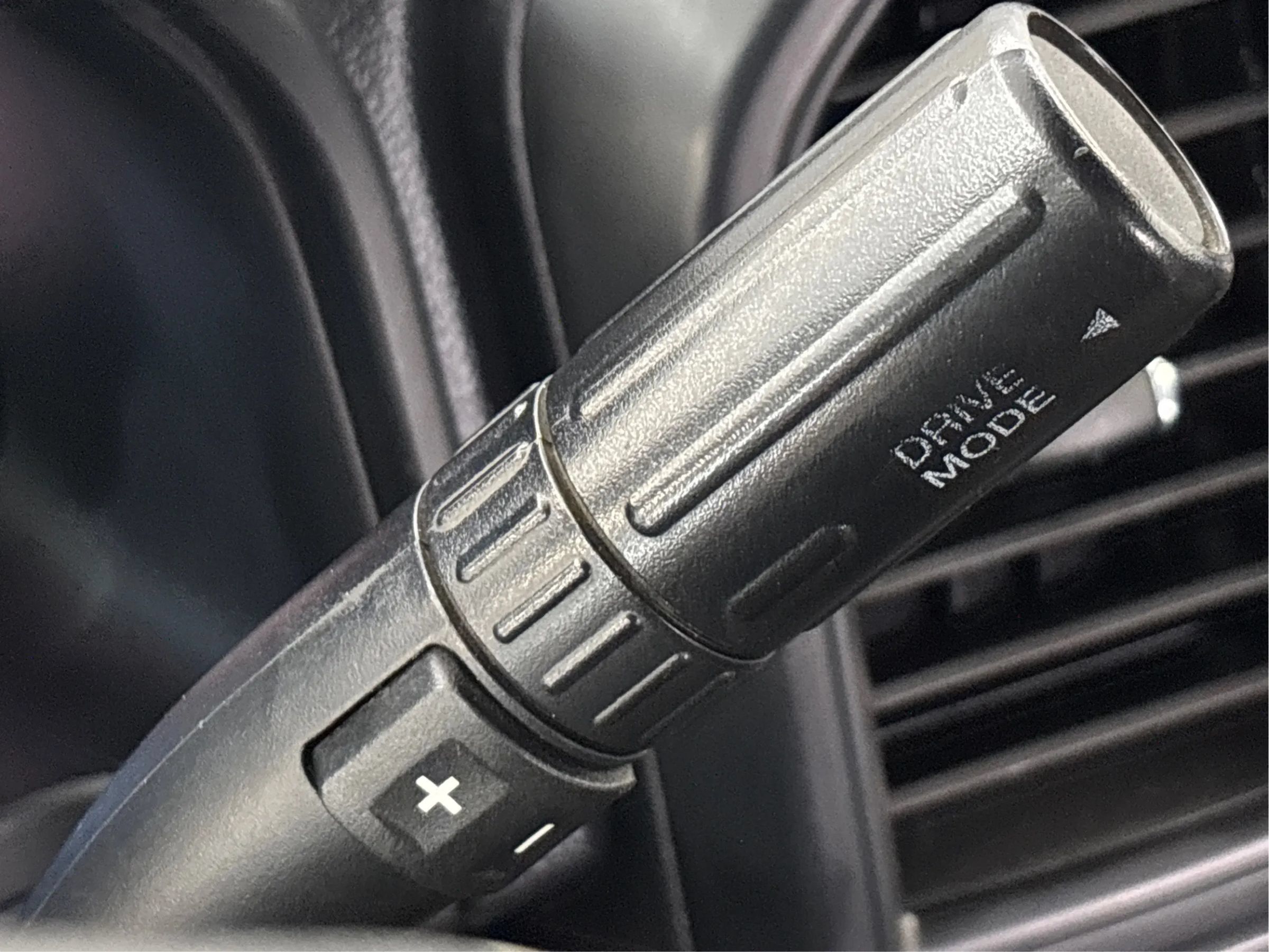 Used 2019 Ford F150 XL AWD/4WD image 39