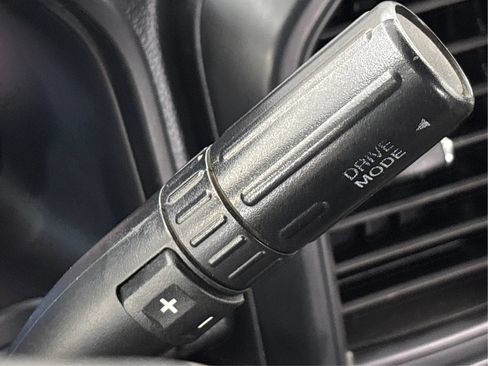 Used 2019 Ford F150 XL AWD/4WD image 39