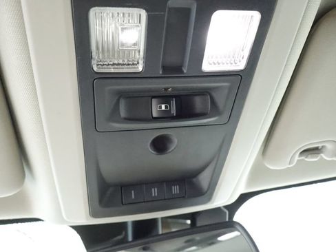 Certified 2017 RAM 1500 Laramie w/ Convenience Group AWD/4WD image 27