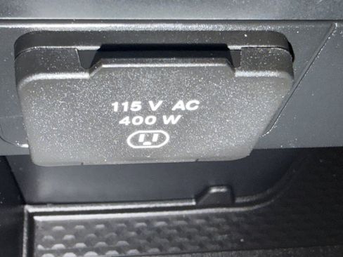 Used 2023 RAM 1500 Rebel w/ Rebel Level 2 Equipment Group AWD/4WD image 34