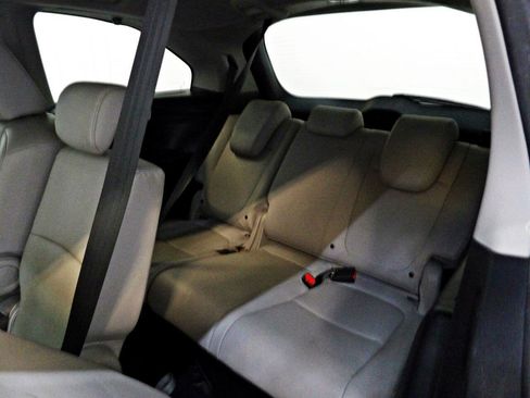 Used 2019 Honda Odyssey EX-L image 10