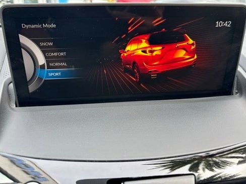 Certified 2023 Acura RDX w/ Technology Package image 36