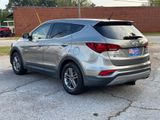 Used 2018 Hyundai Santa Fe Sport image 5