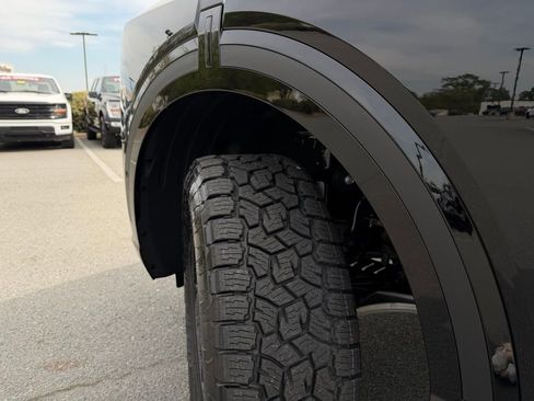 New 2027 Kia Telluride SX Prestige X-Pro image 39