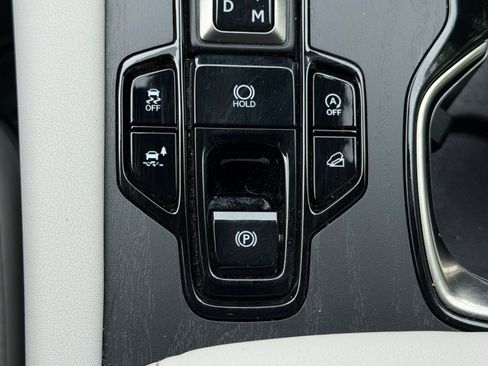 Certified 2024 Lexus RX 350 Premium Plus w/ Convenience Package AWD/4WD image 31