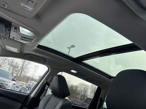 Used 2023 Subaru Ascent Onyx Edition image 22