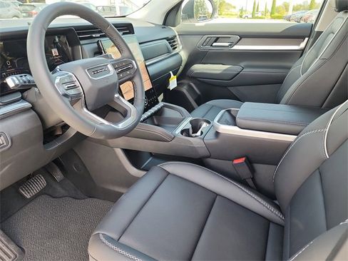 New 2026 GMC Terrain Denali image 13