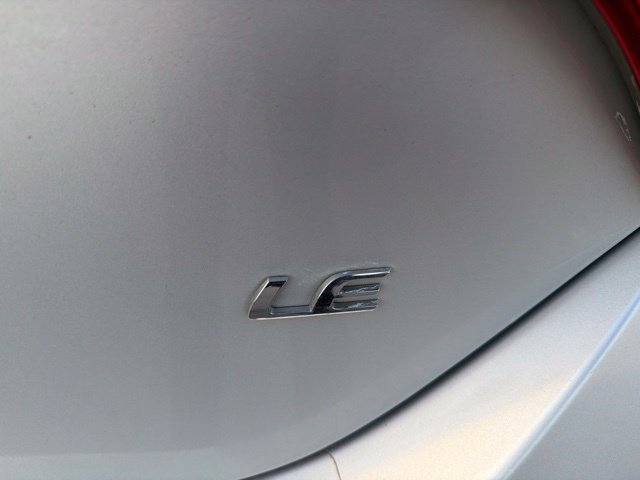 Used 2014 Toyota Corolla LE FWD image 31
