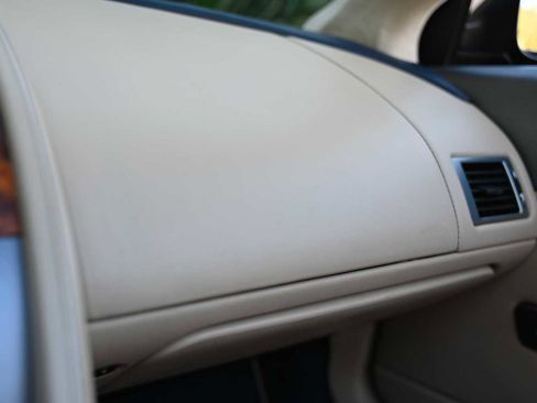 Used 2007 Aston Martin DB9 Volante image 19