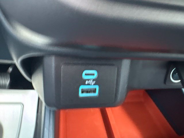 Used 2024 Ford Maverick XLT w/ Equipment Group 300A Standard AWD/4WD image 14