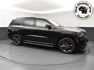 Used 2024 Dodge Durango R/T video 1