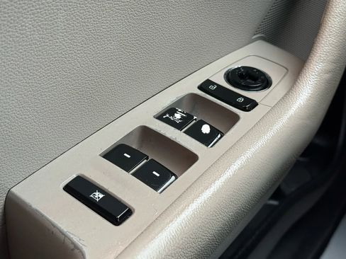 Used 2016 Hyundai Sonata SE image 35