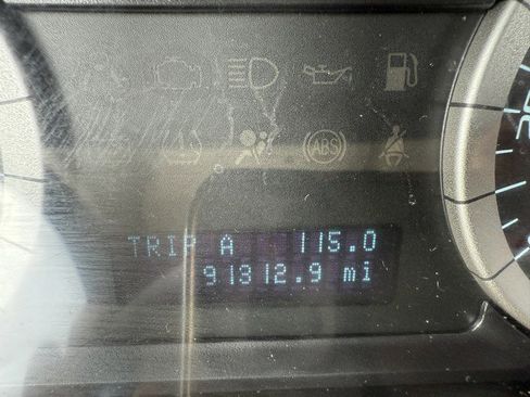 Used 2012 Ford Escape XLT FWD image 25