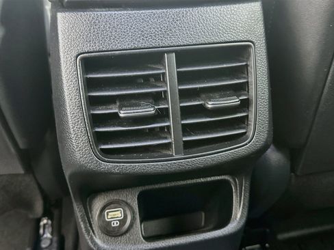 Used 2021 Kia Seltos EX AWD/4WD image 27