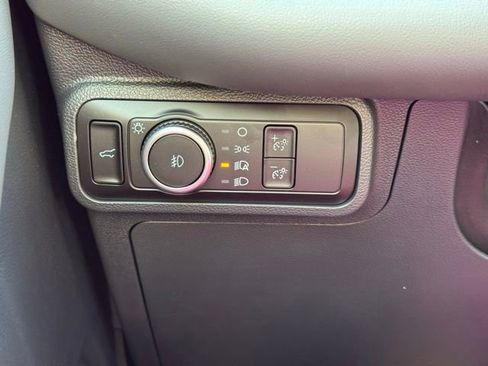 New 2026 Ford Explorer Active w/ Active Comfort Package image 33