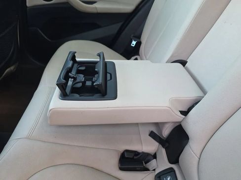 Used 2019 BMW X1 sDrive28i w/ Convenience Package FWD image 43
