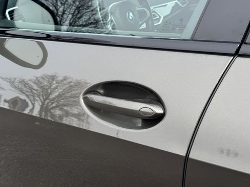 Used 2023 BMW X5 xDrive45e w/ Executive Package image 29