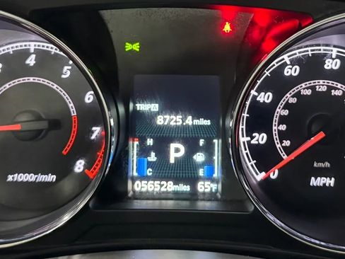 Used 2019 Mitsubishi Outlander Sport ES image 16