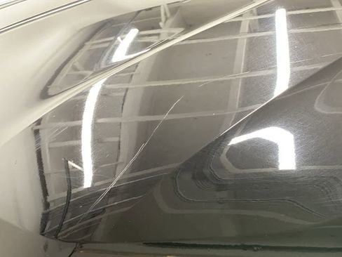 Used 2021 Volkswagen Atlas SE image 34