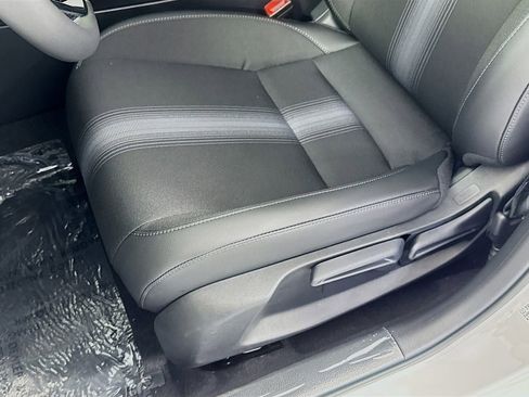 New 2026 Honda Civic Sport image 27