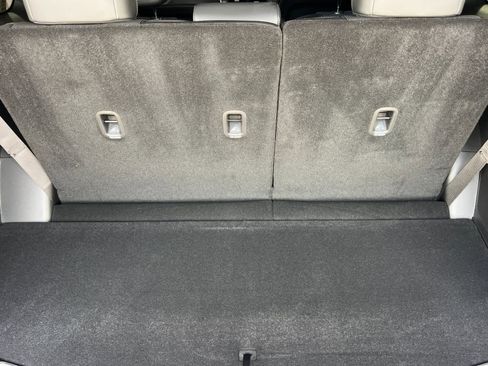 New 2026 Hyundai Palisade Calligraphy image 16