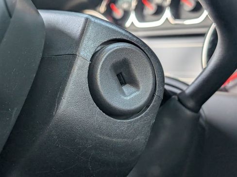 Used 2016 Chevrolet Suburban LS image 20