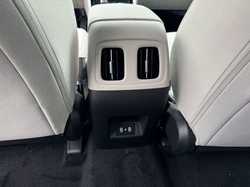 New 2026 Hyundai Tucson SEL AWD/4WD image 13