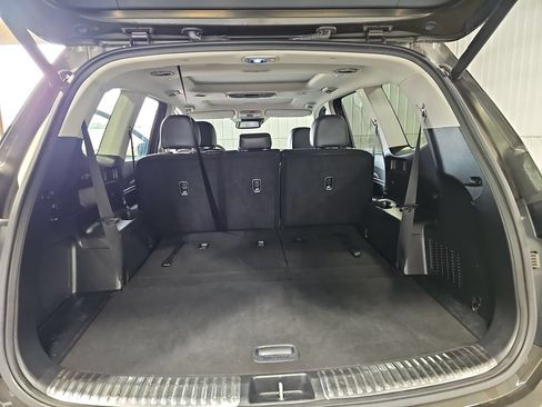 Used 2023 Kia Telluride SX AWD/4WD image 20