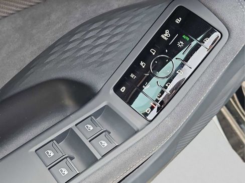 New 2026 Audi S5 Premium Plus AWD/4WD image 6