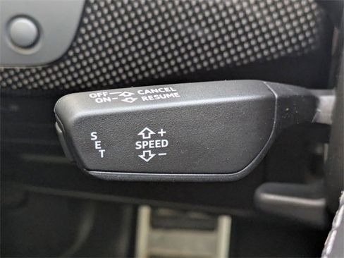 Used 2018 Audi S5 Premium Plus w/ Navigation Package image 30