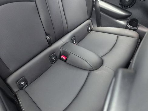 Used 2020 MINI Cooper S FWD image 24