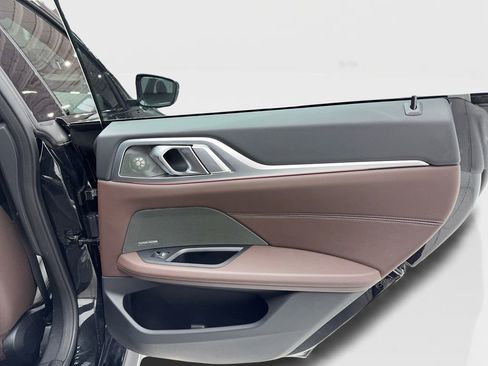 Used 2023 BMW 430i Gran Coupe 430i Gran Coupe M SPORT,NAV,CA w/ M Sport Package image 40