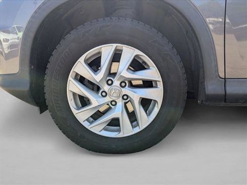 Used 2020 Nissan Leaf S Plus FWD image 16