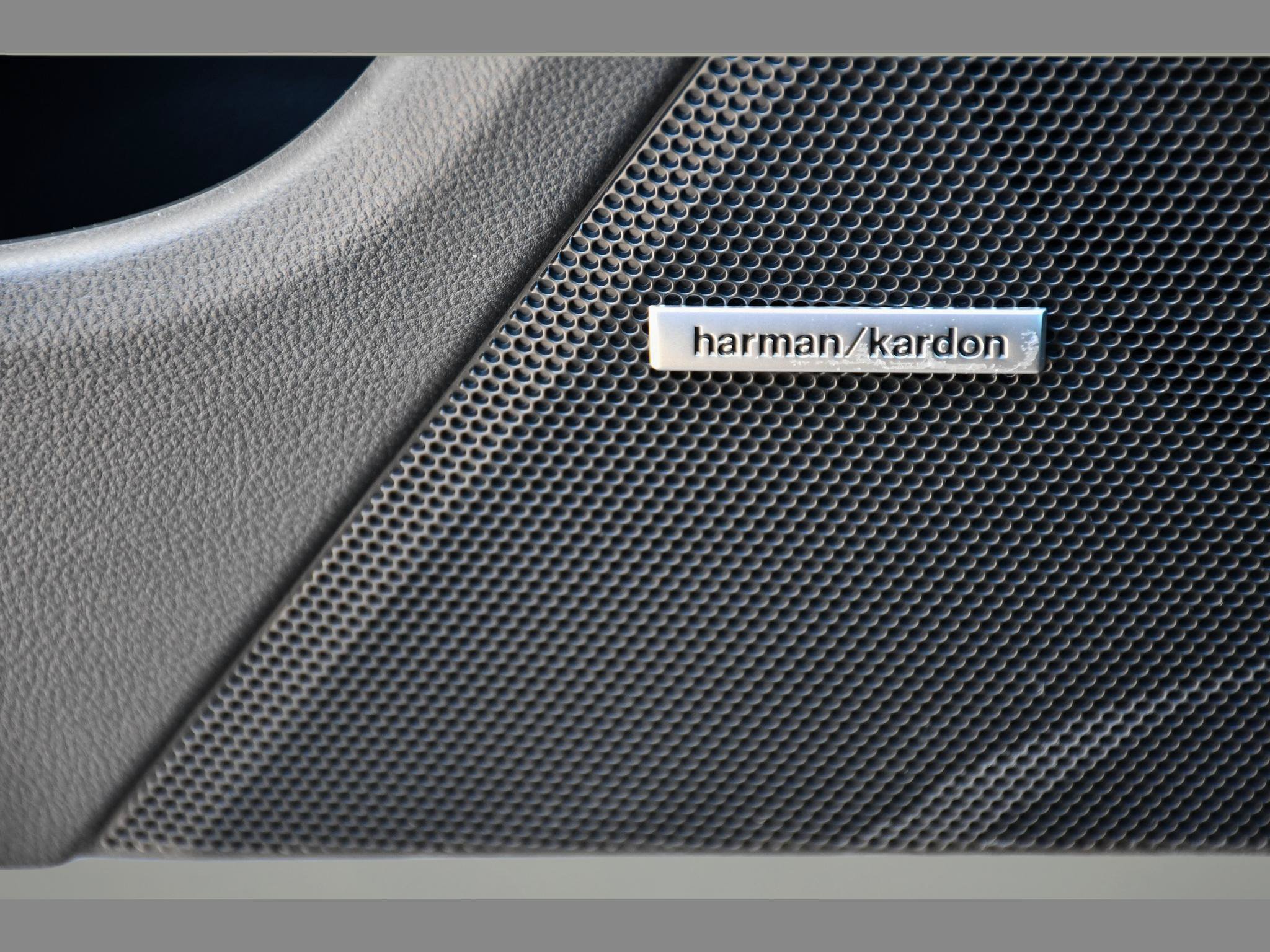 New 2026 Subaru WRX tS AWD/4WD image 26