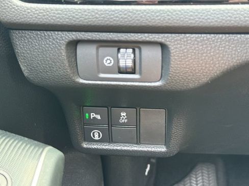 Used 2023 Honda Civic Sport Touring image 34