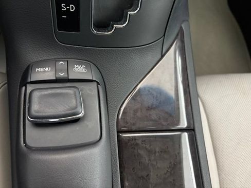 Used 2015 Lexus RX 350 AWD image 19