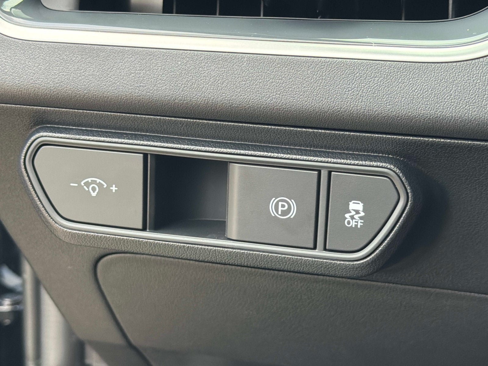 New 2026 Kia K4 EX FWD image 28