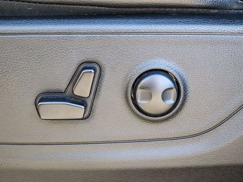 Used 2023 RAM 1500 Rebel w/ Rebel Level 2 Equipment Group AWD/4WD image 19
