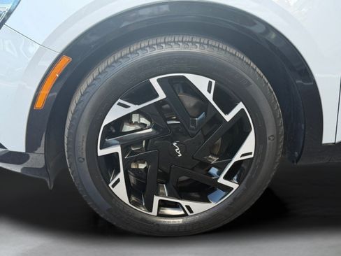 Certified 2023 Kia Sportage SX FWD image 47