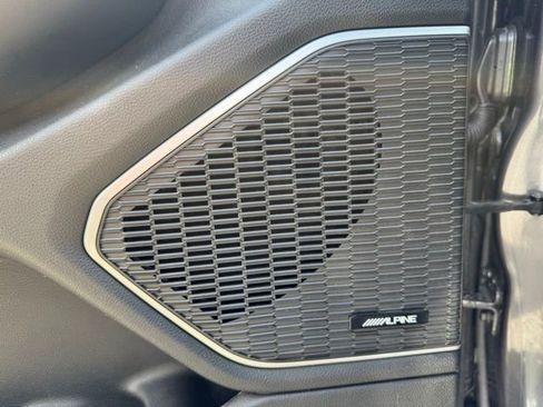 Used 2023 Jeep Grand Cherokee 4WD 4xe image 25