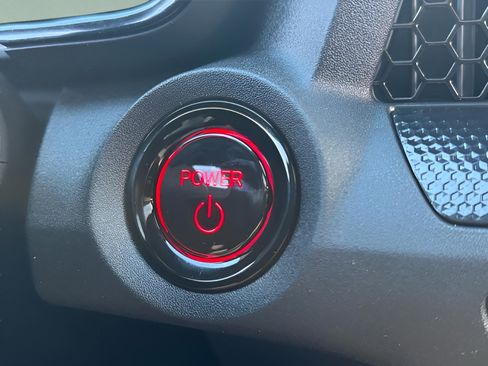 New 2026 Honda CR-V Sport-L image 20