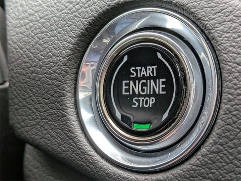 New 2026 Cadillac CT5 Sport image 29