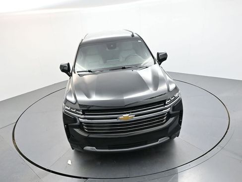 Used 2024 Chevrolet Tahoe LT image 30
