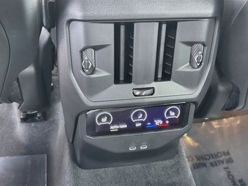 New 2026 BMW X3 xDrive30i w/ Premium Package AWD/4WD image 20