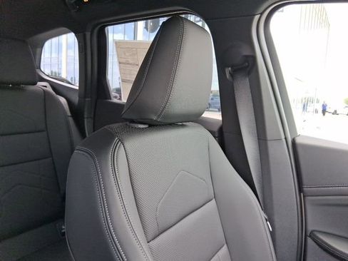 New 2026 BMW X1 xDrive28i w/ Convenience Package AWD/4WD image 17