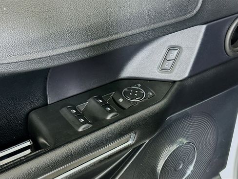 Used 2019 Ford Expedition XLT w/ Equipment Group 201A image 15